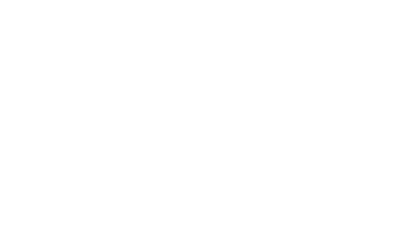 DMA Electronics